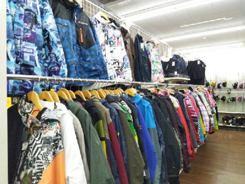 24年11月13日：画像１０