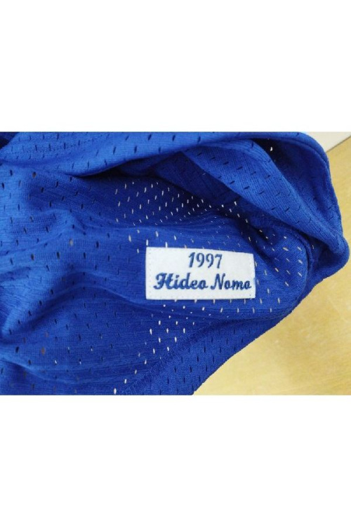 24年11月13日：画像６