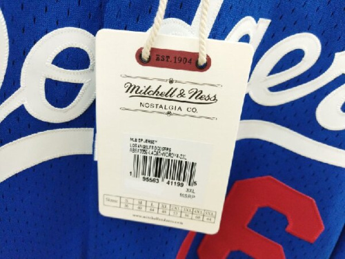 24年11月13日：画像７