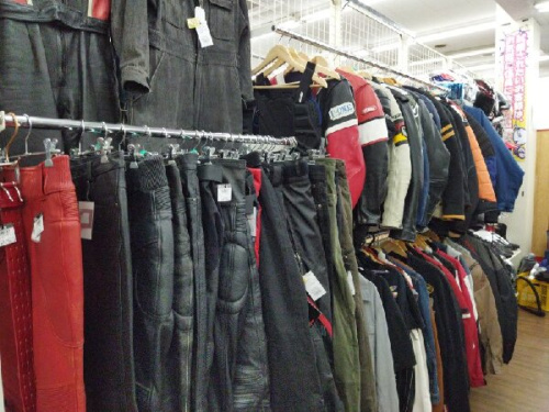 24年11月13日：画像９