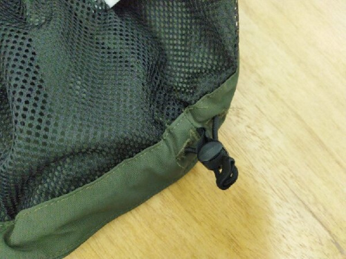 24年11月14日:画像6