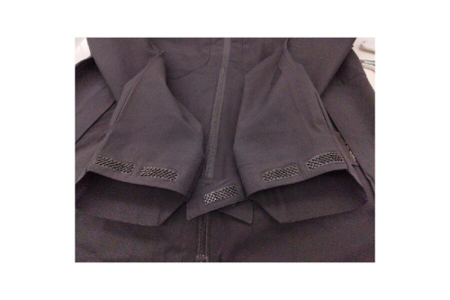 24年11月14日:画像6