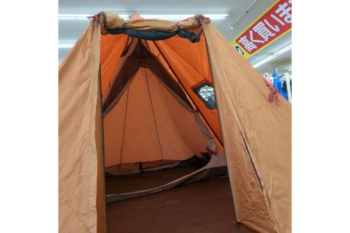 ピックアップブログ画像３