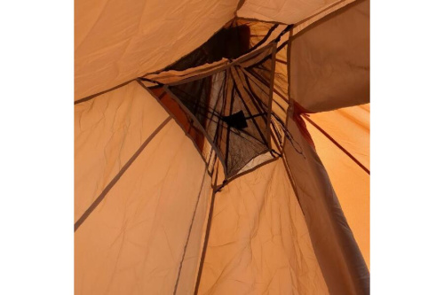 24年11月21日：画像６