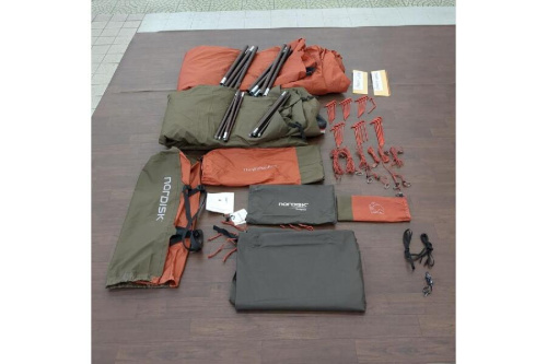 24年11月21日：画像７