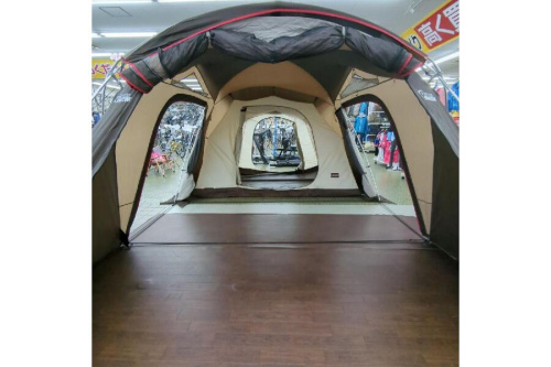 24年11月23日:画像6