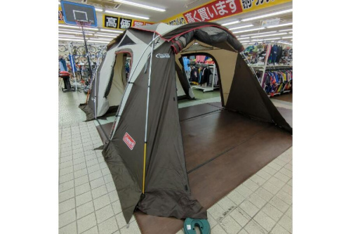 24年11月23日:画像7