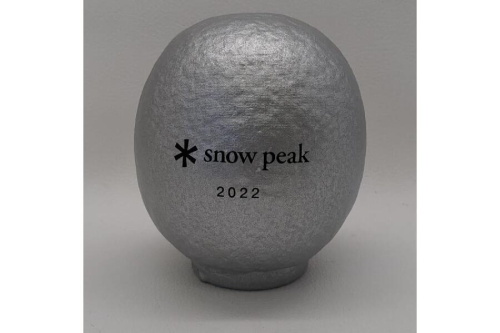 ピックアップブログ画像2