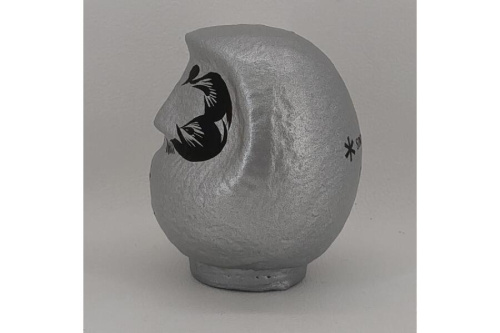 スノーピーク(Snow Peak)の達磨(だるま)