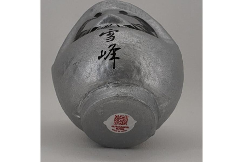 24年11月28日:画像6