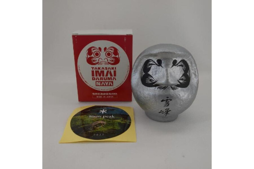 24年11月28日:画像7