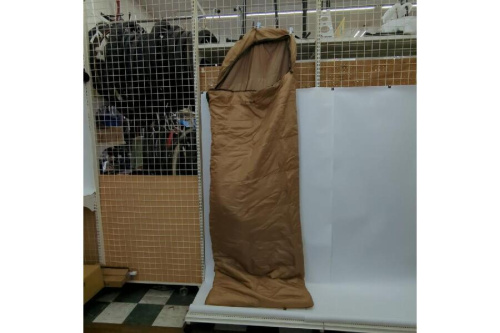 アウトドア・キャンプのアウトドア