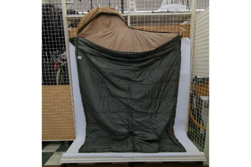 ピックアップブログ画像3