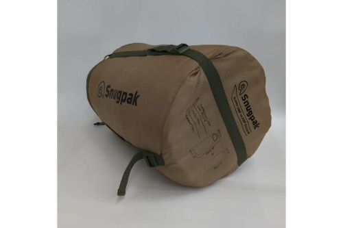 24年12月03日:画像7