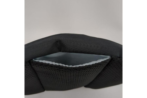 ARC'TERYX MANTIS 2(アークテリクス マンティス２)のWAISTPACK
