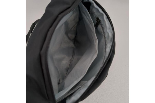 WAISTPACK