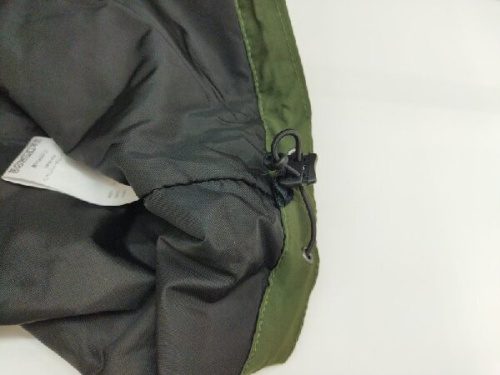 24年12月12日:画像6