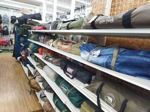 24年12月12日:画像7