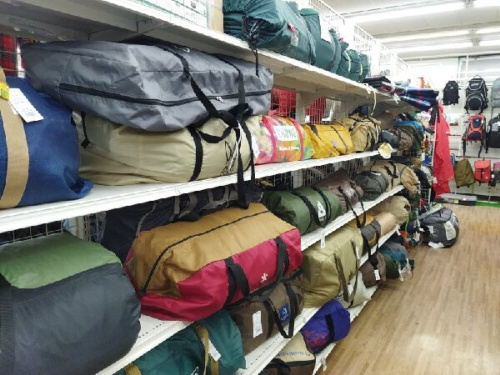 24年12月12日:画像8