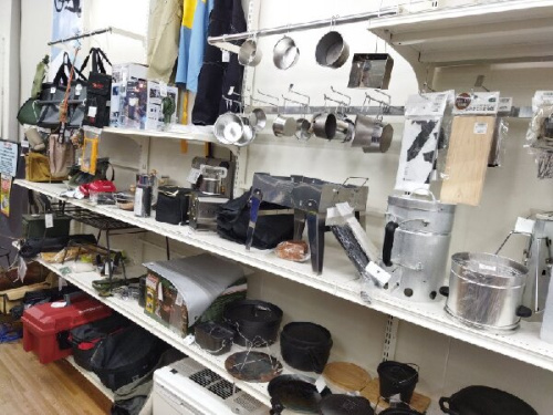 24年12月12日:画像9