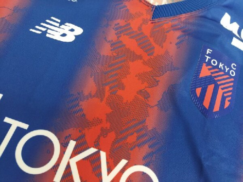 24年12月17日：画像７