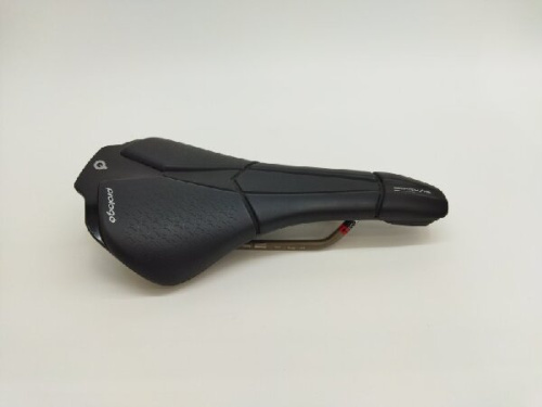 自転車サドルのPrologo