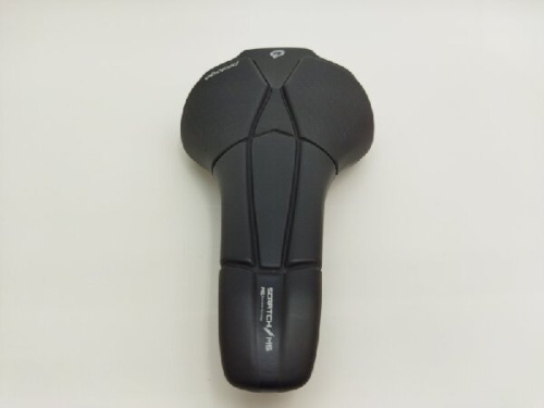 Prologoの自転車パーツ
