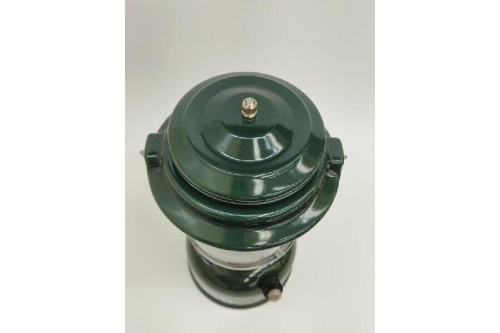 24年12月17日：画像６