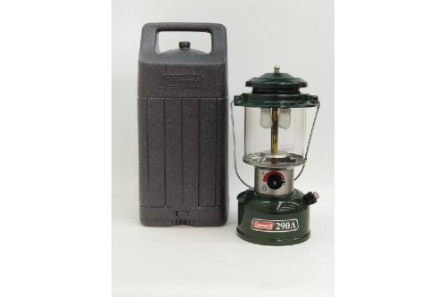 24年12月17日：画像７