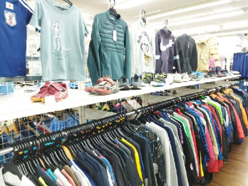 24年12月17日：画像１０