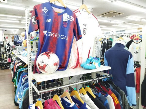 24年12月17日：画像８