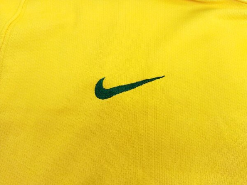 NIKEのナイキ