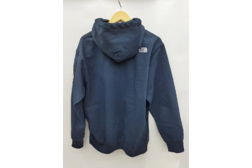 THE NORTH FACEのノースフェイス