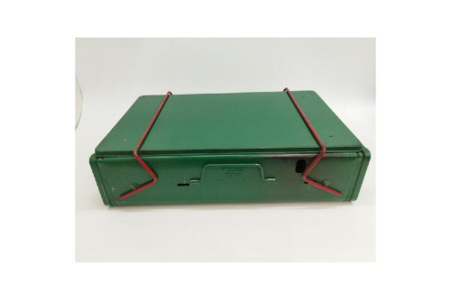 アウトドア・キャンプのキャンプ