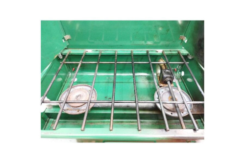 24年12月23日：画像６