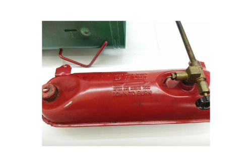 24年12月23日：画像７