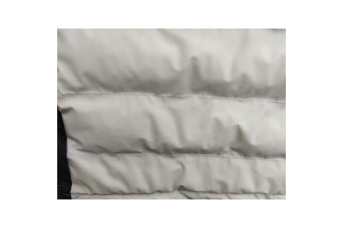 ピックアップブログ画像３