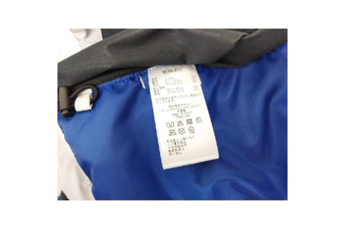 24年12月24日：画像６