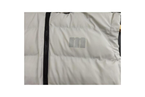 24年12月24日：画像７