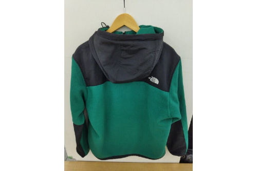 THE NORTH FACEのザ・ノース・フェイス