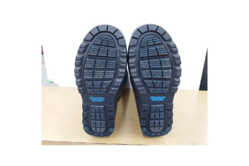 24年12月31日：画像７