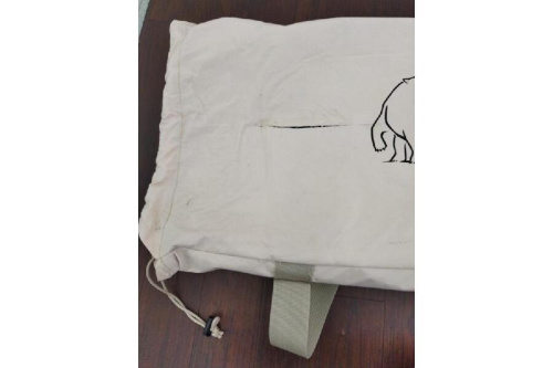 25年01月06日：画像６