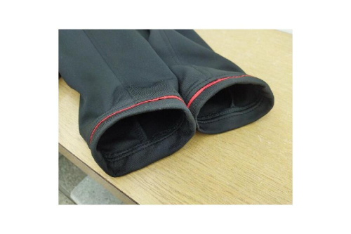 25年01月08日:画像6