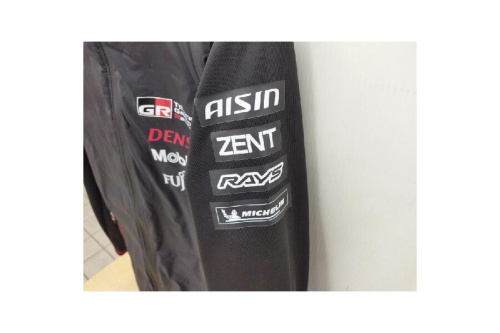 25年01月08日:画像7