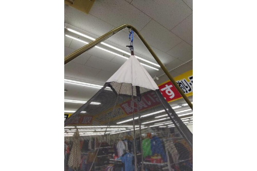 25年01月11日：画像６