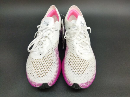 NIKEのナイキ