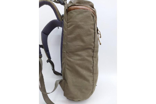 ピックアップブログ画像3