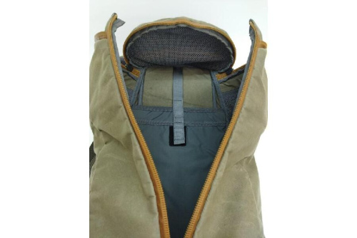 25年01月22日:画像6