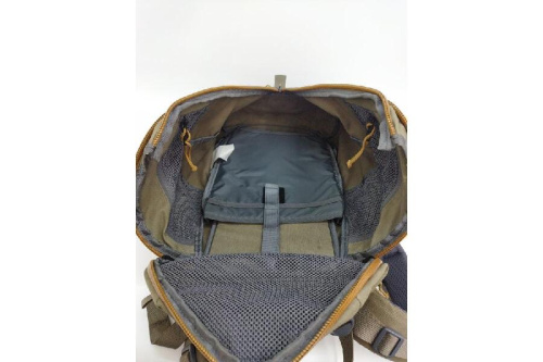 25年01月22日:画像7