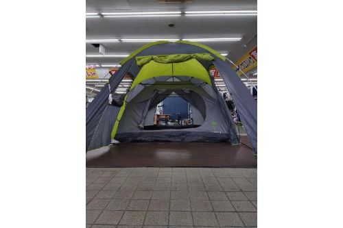 25年01月27日：画像６